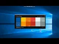 J Color Picker