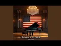Download Lagu Terima Kasih Ibu dan Ayah
