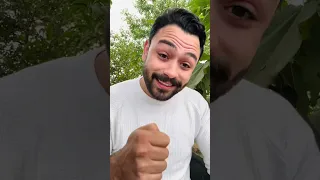بس يا سيدي وطلعنا احنا الوحشين     دندنها