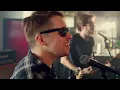 "Never Let You Go" - Third Eye Blind - Nick Warner