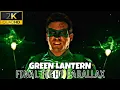 Download Lagu Green Lantern Final Fight Scene | Hal Jordan Vs Parallax | No Logo Clips