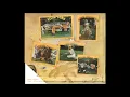 Elton John - Candle in the Wind [HQ - FLAC]