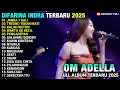 Download Lagu JANDA 7 KALI - Difarina Indra - TRESNO TEKAN MATI - DIFARINA INDRA ADELLA TERBARU 2025 FULL ALBUM