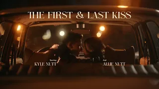 The First & Last Kiss | 1 Minute Short Film