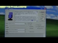 Fun Stuff You Can Do with the Natural SAPI5 Microsoft Voices