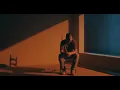 David Leonard - Just Jesus (Music Video)