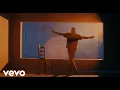 Download Lagu David Leonard - Just Jesus (Music Video)