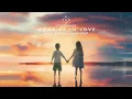 Kygo, Gryffin & Calum Scott - Woke Up In Love (Yus Remix)