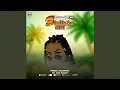 Download Lagu Si Ulitaka Chai
