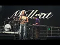 Rockstar Mallrat Live New York City 2026 #lilmallrat #mallrat #nyc