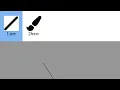 Paint App - Chapter 1