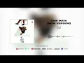 Jaz - Dari Mata (New Version) (Official Audio)