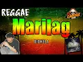 Download Lagu MARILAG (Reggae Version) | Dionela ✘ DJ Claiborne Remix