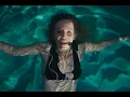 Maude Latour - Whirlpool (Official Video)