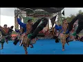 Download Lagu Jaranan Rogo Samboyo Putro SHF AUDIO Live Sarirejo Kandangan Kediri
