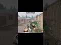 Download Lagu Wait for end 1v2. #bgmishorts #bgmi #pubgmobile #music #pubg #battleroyalegame