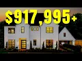 New Homes for Sale Houston Texas Toll Brothers - Sienna Modern Luxury Homes Near Houston