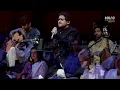 Koi Fariyad | Project Sukoon | Aabhas Shreyas | Jagjit Singh Ghazal | Mojo Moments | Firdaus Studio