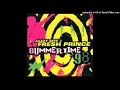 Summertime (SoulPower Hip Hop Mix) - DJ Jazzy Jeff & The Fresh Prince