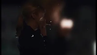 ارشيف عراقي زعلان حبيته وفيت وياه وهو بعمره ماحبني نسخه مميزه 