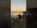 Download Lagu Stop scrolling—our release KAKADY is live  #dj #housemusic #sunsetsessions