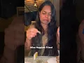 Download Lagu Reaction of First time trying cigarettes- Mine Happiest Friend #bestfriend #funny #reaction