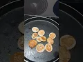 Download Lagu Button dosa #kids #dosa #youtube #shorts #easy #recipe