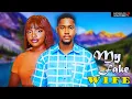 Download Lagu MY FAKE WIFE (Clinton Joshua, Omeche Oko) \