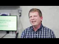 How to get the most out of your doctor s visit - MyChart version