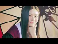 PINK FUN《Love 超能力》Official Music Video