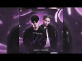 Bad Bunny, Bryant Myers - Un Ratito Más (Primera Versión ) [Audio Oficial]