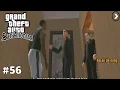 MISI #56 Bulan da nang - GTA SA ANDROID (SUB.INDONESIA)