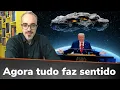 Download Lagu CHEGOU O DIA PESSOAL