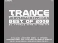 Download Lagu Trance: The Ultimate Collection Best Of 2008 - CD1