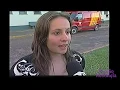 Download Lagu Jornal Hoje   2009