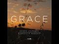 Grace (feat. Georg Laurente) - Mansville Worship