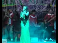 Download Lagu LIVE SHOW ( AMELIA MUSTIKA ) LIRIK LAGU . PRIA IDAMAN