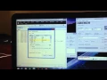 MODULE 7 - PART 1