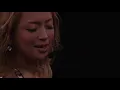 浜崎あゆみ - Rule(ayumi hamasaki COUNTDOWN LIVE 2012-2013 A ～WAKE UP～)