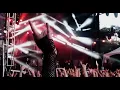 All Shall Perish Wage Slaves - Live @ Heavy MTL 2013 HQ