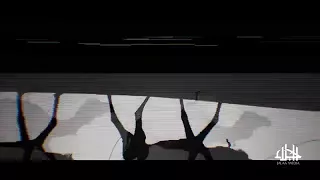 بخ بخ لزمان طاعن الكبر  دندنها