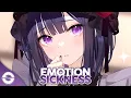 Download Lagu Nightcore - Emotion Sickness - (Lyrics)