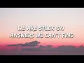 Alan Walker - Different World (Lyrics) ft. Sofia Carson, K-391, CORSAK