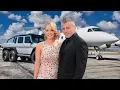 Matt LeBlanc Joey Tribbiani Net Worth How He Really Got Rich