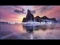  Олег Винник & Еліна Іващенко - Діаманти #lyric #lyrics #музикаукраїни #олегвинник #Діаманти