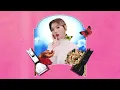 Download Lagu Stella Jan - Villain (FFXIV Bard Performance)