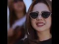 syahiba saufa lagi geger geden nih #shorts