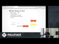 Introduction to Web Assembly - How WebAssembly Will Work and Why You Should Use It