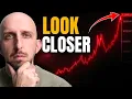 Something Is Very Wrong With The Stock Market
