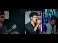 คนใกล้บ้าน - สงกรานต์ วงสติ๊กเกอร์ x คณะเอวีรูม (Live Session) Original : บ่าววี อาร์สยาม 4k